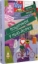 Buchcover und Innenansicht für das Buch: Kiss me in New York