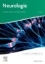Buchcover und Innenansicht für das Buch: Kurzlehrbuch Neurologie