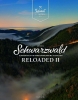 Buchcover und Innenansicht für das Buch: Schwarzwald Reloaded Vol. 2