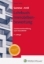 Buchcover und Innenansicht für das Buch: Lehrbuch Immobilienbewertung