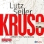 Buchcover und Innenansicht für das Buch: Kruso