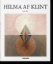 Buchcover und Innenansicht für das Buch: Hilma af Klint
