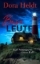 Buchcover und Innenansicht für das Buch: Böse Leute