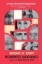 Buchcover und Innenansicht für das Buch: Shout It Out!