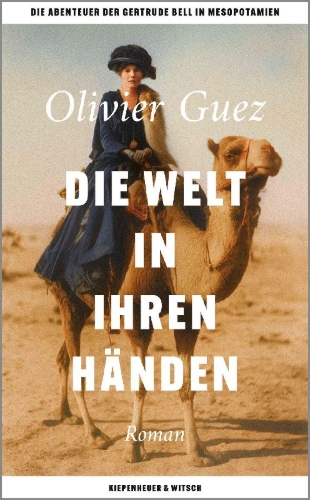 Buchcover und Innenansicht für das Buch: Mesopotamia