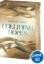 Buchcover und Innenansicht für das Buch: Colliding Hopes (Driven Dreams-Dilogie, Band 2)