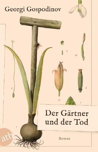 Buchcover und Innenansicht für das Buch: ¿¿¿¿¿¿¿¿¿¿ ¿ ¿¿¿¿¿¿¿