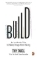 Buchcover und Innenansicht für das Buch: Build