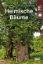 Buchcover und Innenansicht für das Buch: Bäume