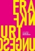 Buchcover und Innenansicht für das Buch: Frankfurt ungeschminkt
