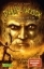 Buchcover und Innenansicht für das Buch: Percy Jackson: The battle of the labyrinth
