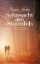 Buchcover und Innenansicht für das Buch: Sehnsucht am Sturmfels