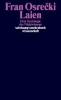 Buchcover und Innenansicht für das Buch: Laien