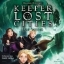 Buchcover und Innenansicht für das Buch: Keeper of the Lost Cities 04: Der Verrat