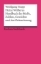 Buchcover und Innenansicht für das Buch: Handbuch der Maße, Zahlen, Gewichte und der Zeitrechnung