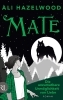 Buchcover und Innenansicht für das Buch: Mate