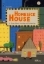 Buchcover und Innenansicht für das Buch: Homesick House
