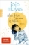 Buchcover und Innenansicht für das Buch: Still me