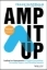 Buchcover und Innenansicht für das Buch: Amp It Up