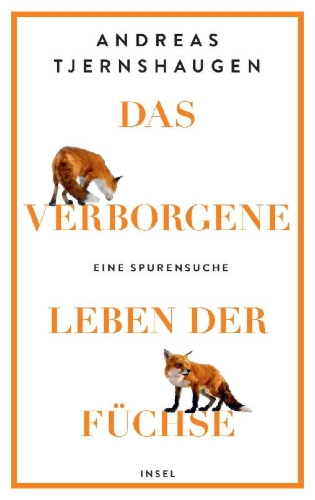 Buchcover und Innenansicht für das Buch: Reveb