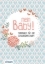 Buchcover und Innenansicht für das Buch: Mein Baby