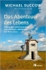 Buchcover und Innenansicht für das Buch: Das Abenteuer des Lebens