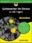 Buchcover und Innenansicht für das Buch: Gelassener im Stress in 100 Tagen für Dummies