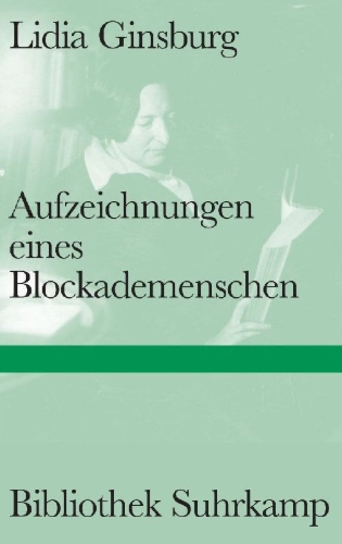 Buchcover und Innenansicht für das Buch: Angabe fehlt
