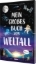 Buchcover und Innenansicht für das Buch: My First Book of Space