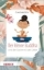 Buchcover und Innenansicht für das Buch: Der kleine Buddha und die Sache mit der Liebe