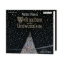 Buchcover und Innenansicht für das Buch: Weihnachten auf der Lindwurmfeste