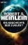 Buchcover und Innenansicht für das Buch: The Past Through Tomorrow