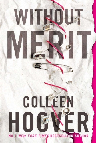 Buchcover und Innenansicht für das Buch: Die tausend Teile meines Herzens