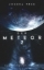 Buchcover und Innenansicht für das Buch: Der Meteor 2