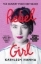 Buchcover und Innenansicht für das Buch: Rebel Girl