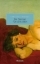 Buchcover und Innenansicht für das Buch: Ein Zimmer für sich allein
