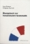 Buchcover und Innenansicht für das Buch: Übungsbuch zur französischen Grammatik