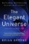 Buchcover und Innenansicht für das Buch: The Elegant Universe