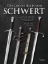 Buchcover und Innenansicht für das Buch: Das Grosse Buch vom Schwert