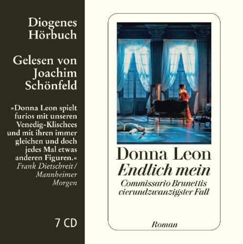 Buchcover und Innenansicht für das Buch: Falling in Love