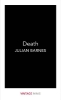 Buchcover und Innenansicht für das Buch: Death