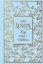 Buchcover und Innenansicht für das Buch: Stolz und Vorurteil