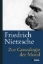 Buchcover und Innenansicht für das Buch: Zur Genealogie der Moral