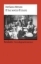 Buchcover und Innenansicht für das Buch: Il bar sotto il mare