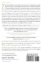 Buchcover und Innenansicht für das Buch: Theoretical Minimum
