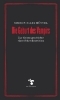 Buchcover und Innenansicht für das Buch: Die Geburt des Vampirs