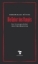 Buchcover und Innenansicht für das Buch: Die Geburt des Vampirs