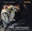 Buchcover und Innenansicht für das Buch: Die Nibelungen. 2 CDs