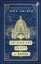 Buchcover und Innenansicht für das Buch: The Antiquarian's Object of Desire