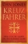 Buchcover und Innenansicht für das Buch: Crusaders. An Epic History of the Wars for the Holy Lands